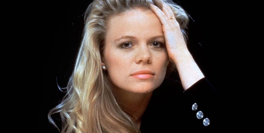 марси уокер, санта-барбара, иден кэпвелл