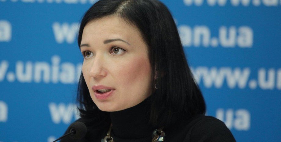 Фото: УНИАН