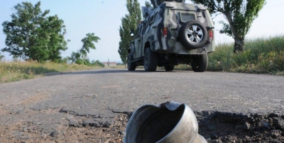 Фото: УНИАН