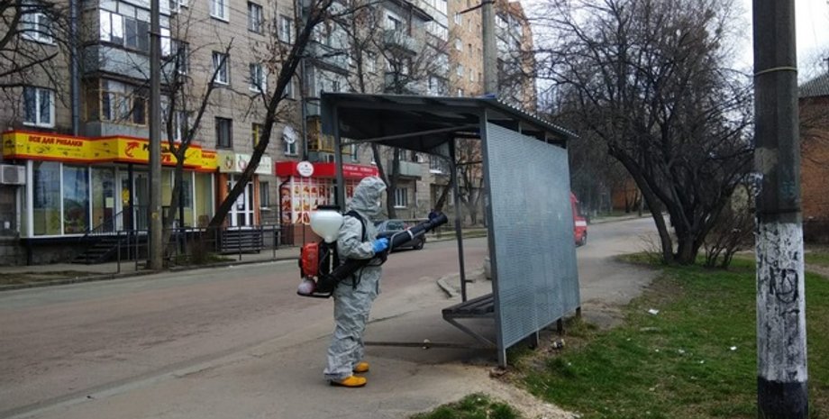 Фото: oda.zht.gov.ua