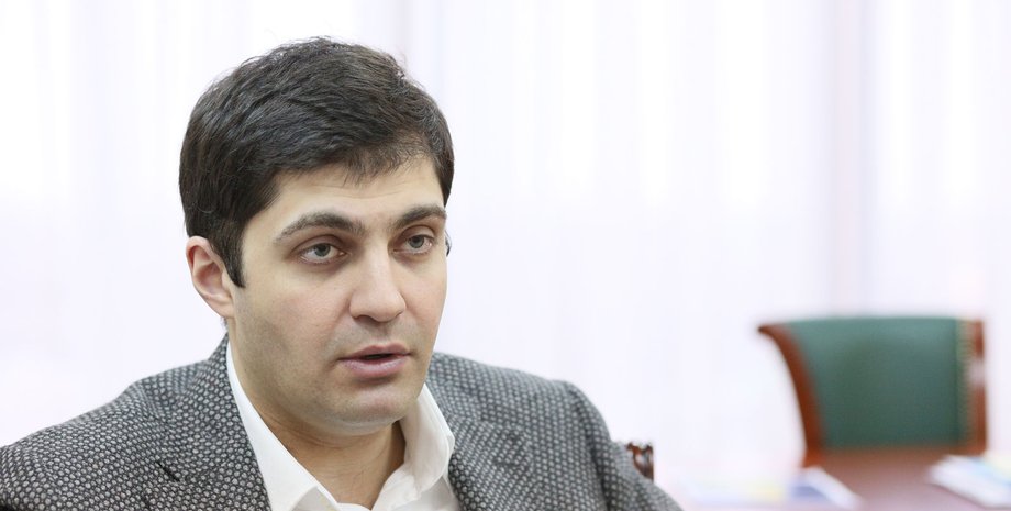 Фото: Александр Чекменев