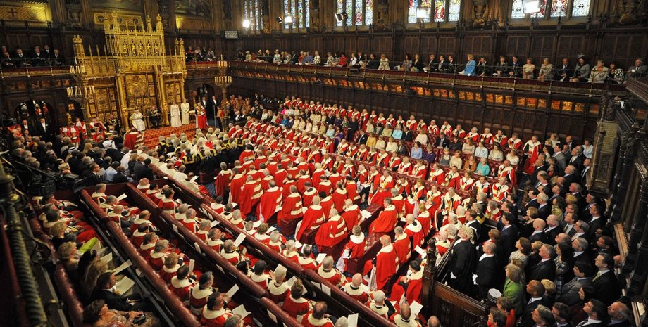 Фото: aegor.info