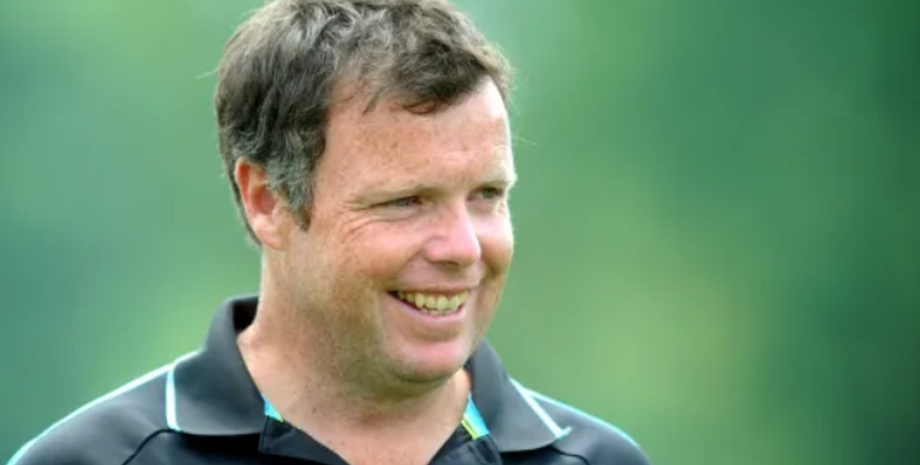 Миллионер Фрэнсис МакГирк сжег свой дом за миллион долларов, чтобы насолить своей бывшей жене, курьезы