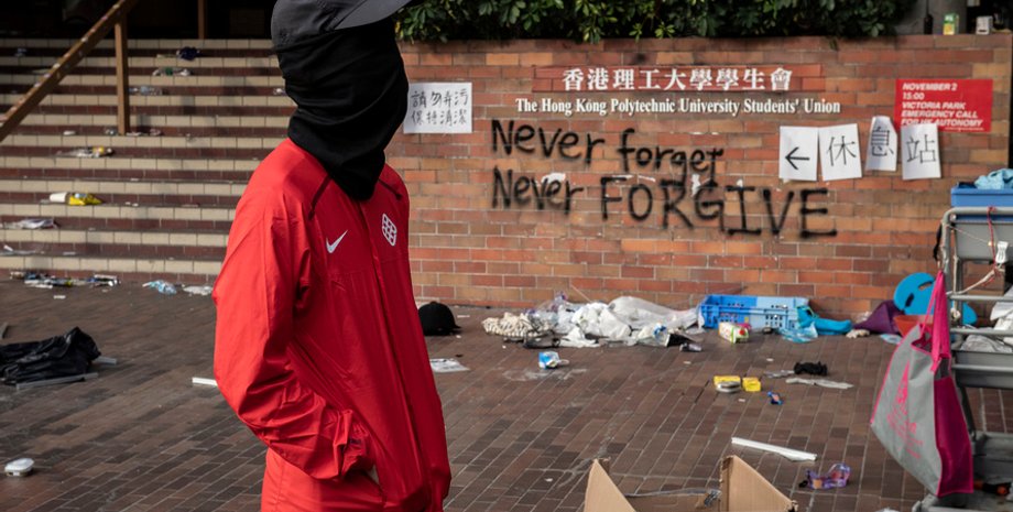 Фото: Voice of America