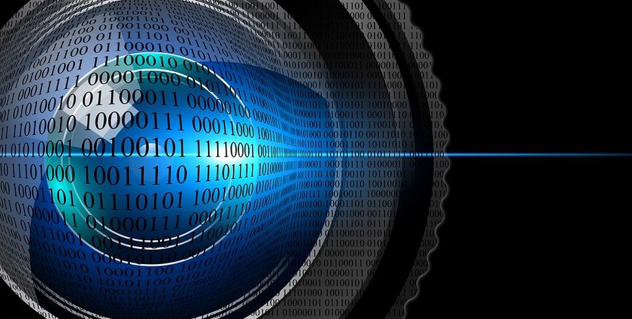 Фото: World Press Photo