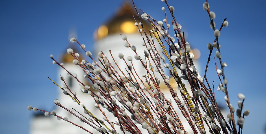 вербное воскресенье 2025, вербное воскресенье 2025 по новому календарю, вербное воскресенье 2025 католическое, вербное воскресенье 2025 по старому стилю, когда праздновать вербное воскресенье, что это за праздник вербное воскресенье