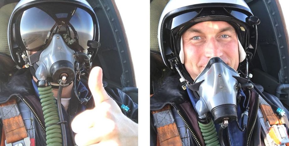 Сергій Атрощенко, Атрощенко, Маріуполь, віськовий РФ, окупант, російський віськовий, воєнний злочинець