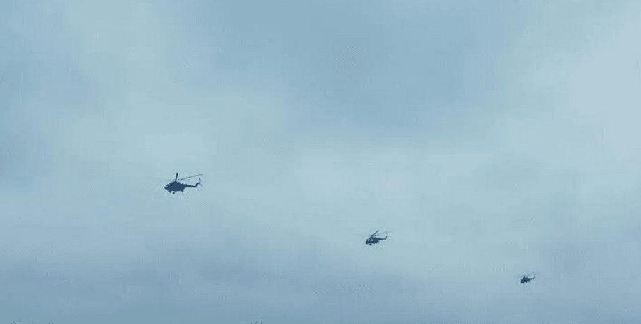 вывод авиации из беларуси