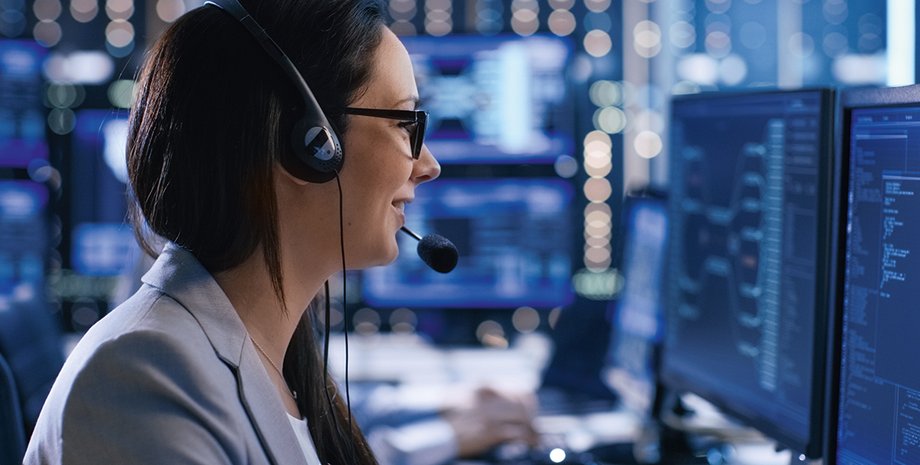 Фото: Getty Images