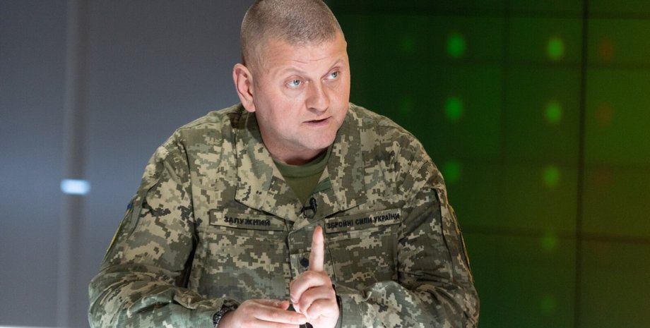 Condividi: I negoziati di pace per porre fine alla guerra sono diventati un altr...