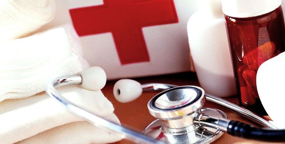 Иллюстративное фото