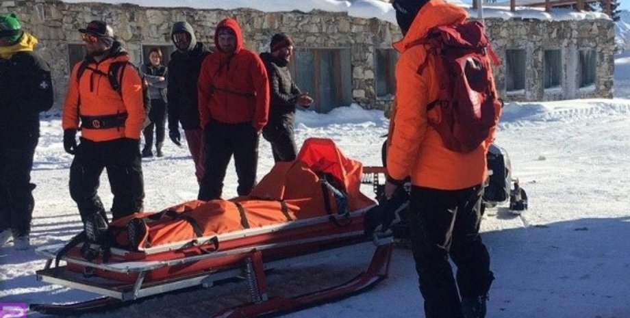 Фото: rustavi2.g