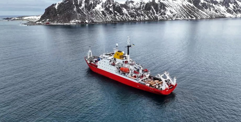 африка, антарктика, база, исследователи, фильм ужасов, новости мира, неадекватный коллега