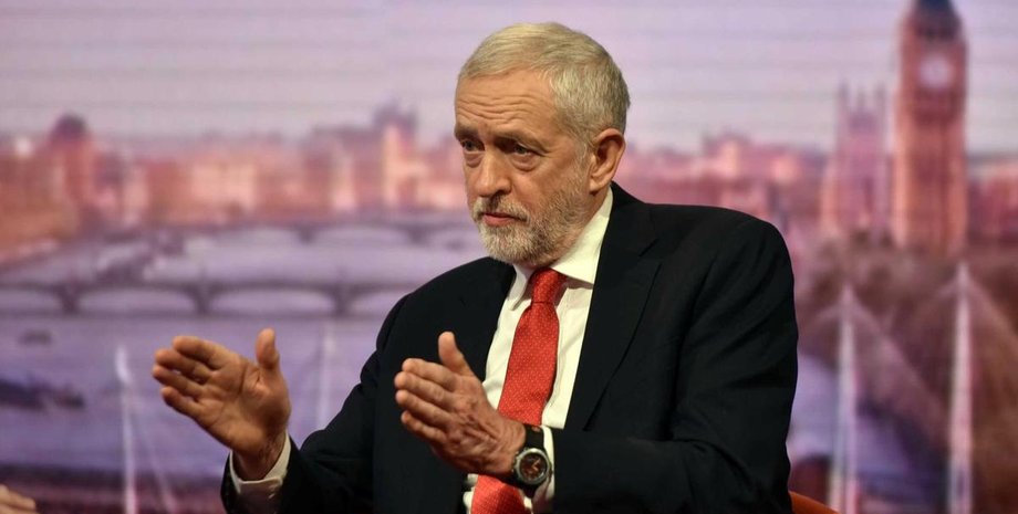 Фото: The National