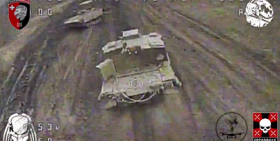 Машина, Ладога, РФ, транспорт, командный автомобиль, Ладога