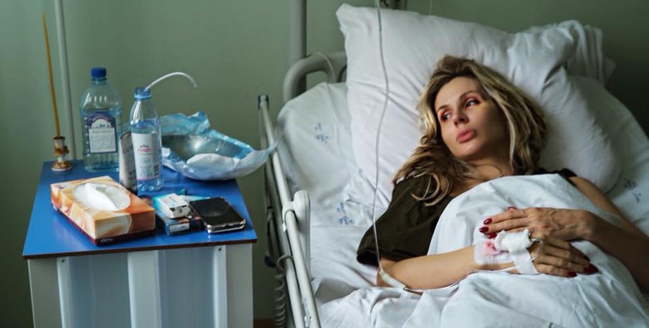 Фото: facebook.com/Yula.Yula1