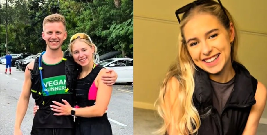 Британская пара живет без ссор уже 2,5 года, регулярно проводя ежемесячные обсуждения отношений