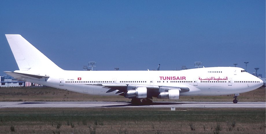 Фото: Wikimedia Commons