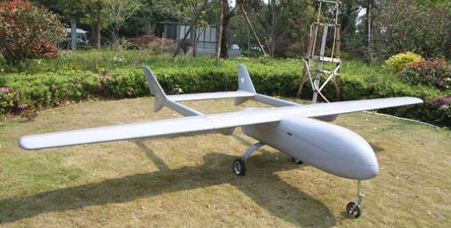 новости крыма, атака на крым, бпла в крыму, взрывы в крыму, взрывы в крыму