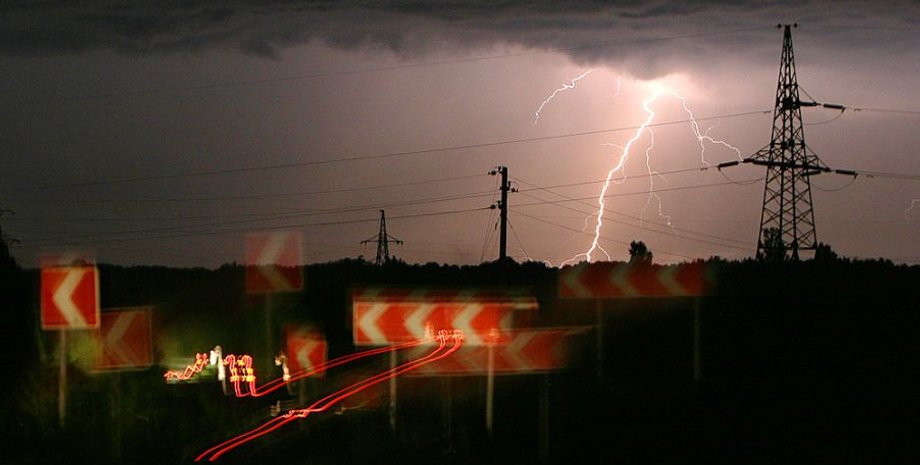 Ярослав Дебелый, Фокус.ua