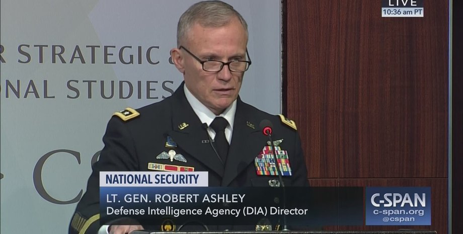 Скриншот видео