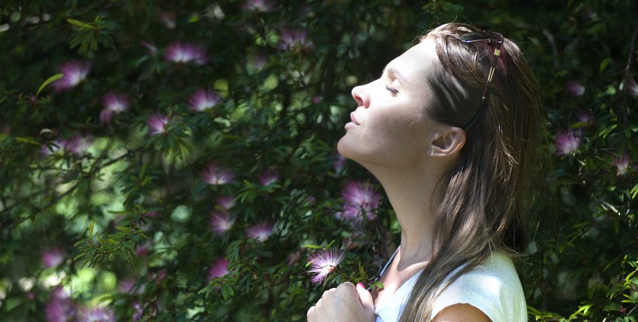 планы, астрология, благоприятный день