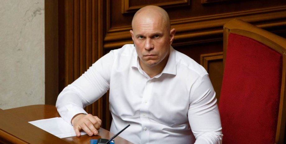 Кива, смерть, убийство