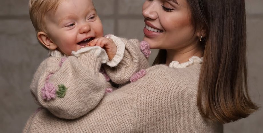 Саша Бо, первая помощь, температура у ребенка, советы родителям, экстренная помощь,