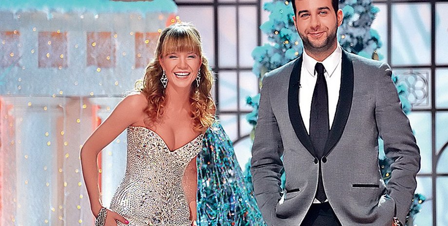 Фото: Комсомольская правда