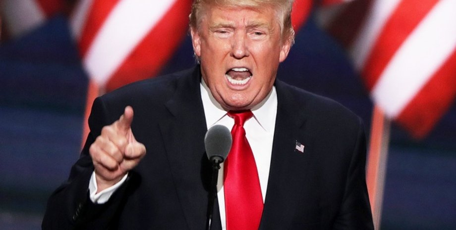 Фото: Чемпионат