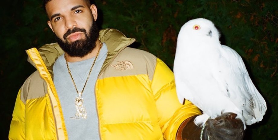 Дрейк песни, Дрейк концерт, Дрейк отношения, Дрейк личная жизнь, Дрейк 2023