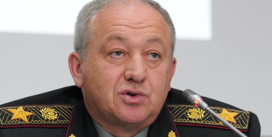 Александр Кихтенко / Фото: "РИА Новости"