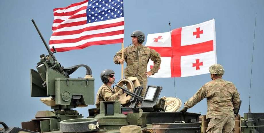 Иллюстративное фото