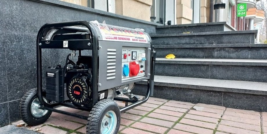 Как не отравиться угарным газом