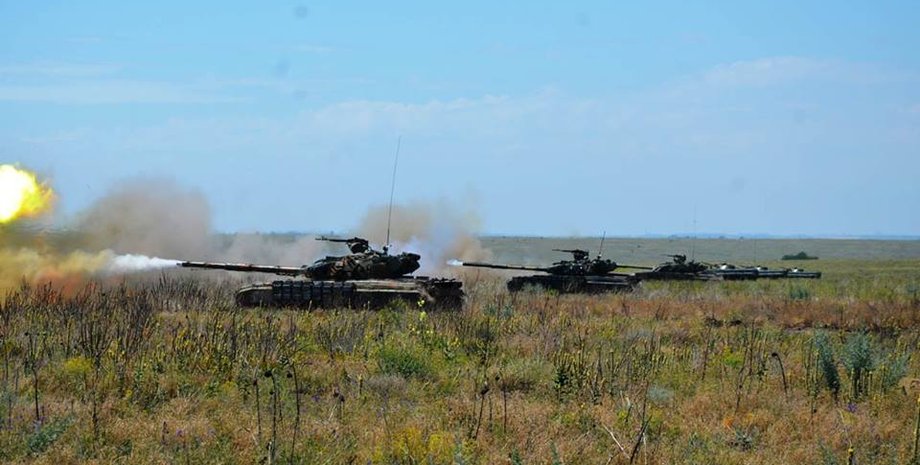 Фото: facebook.com/pressjfo.news