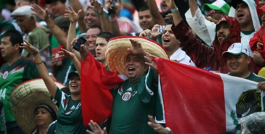 Фото: FIFAWorldCup