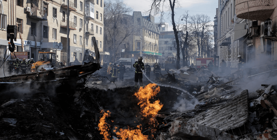 украина ракеты, украина ракетный удар, ракетный удар