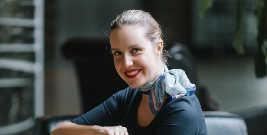 Жетілген волосатые киска трахает