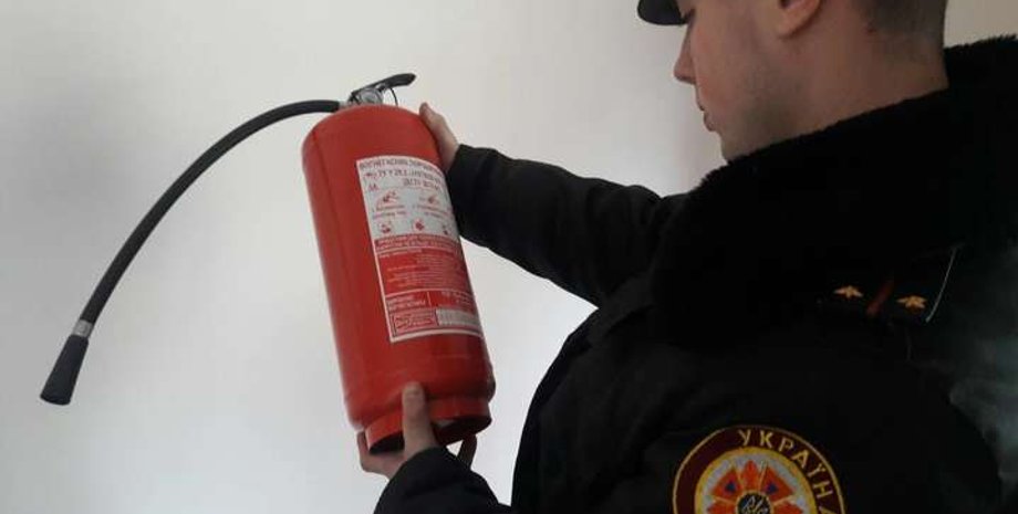 Фото: Главком