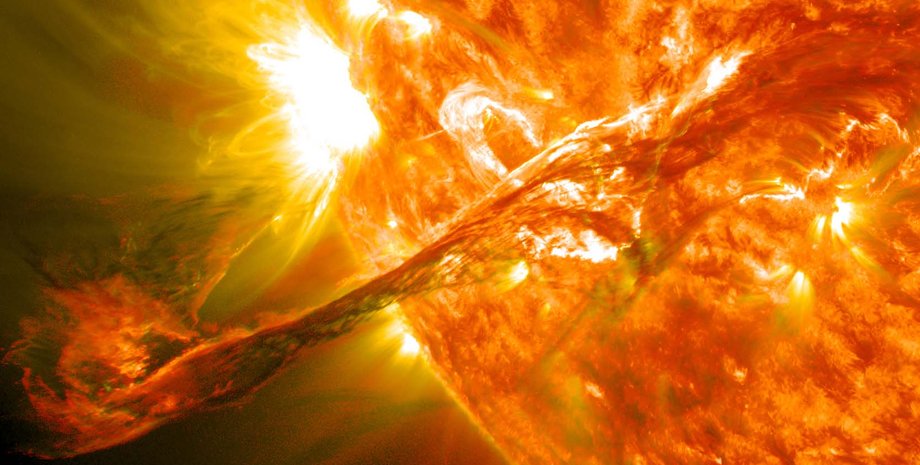 Фото: popmech.ru