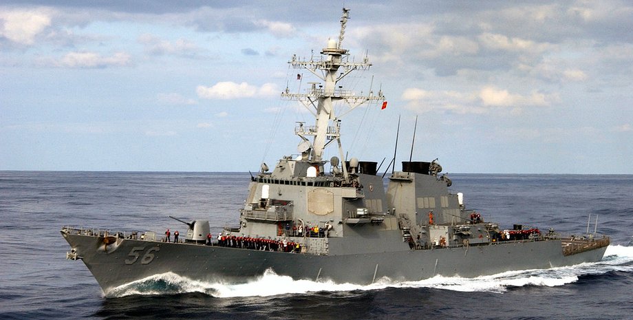 Фото: Википедия