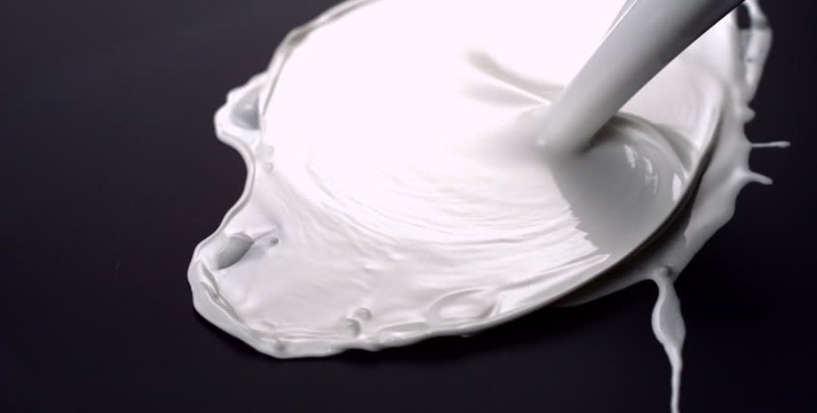 Фото: Shutterstock/soraphotography