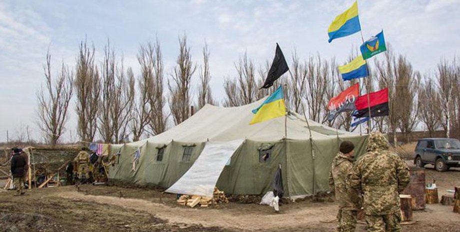 Фото: Капитал