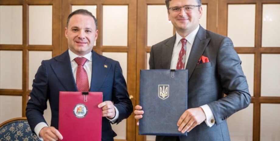 Фото: mfa.gov.ua