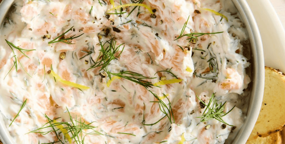 соус, дип, намазка, еда, закуска