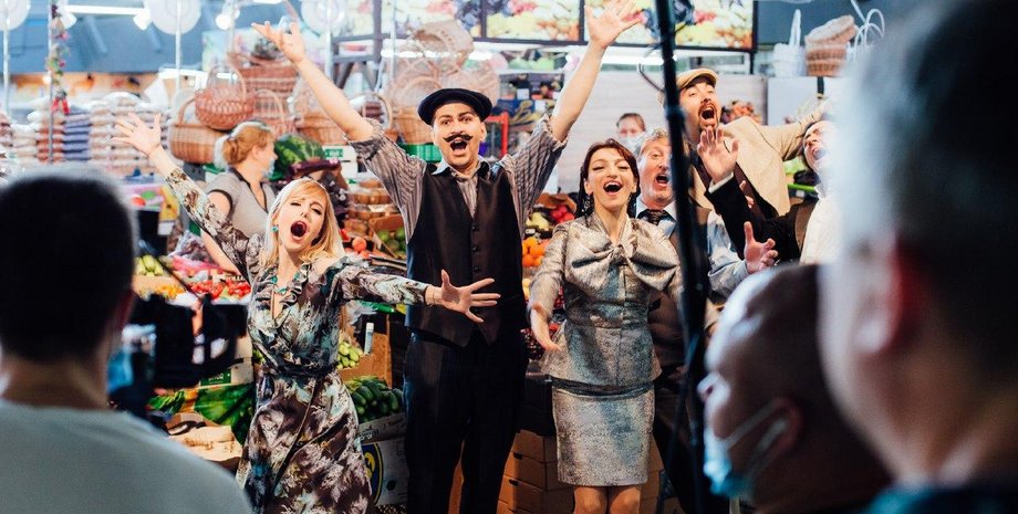 Фото: kyivcity.gov.ua