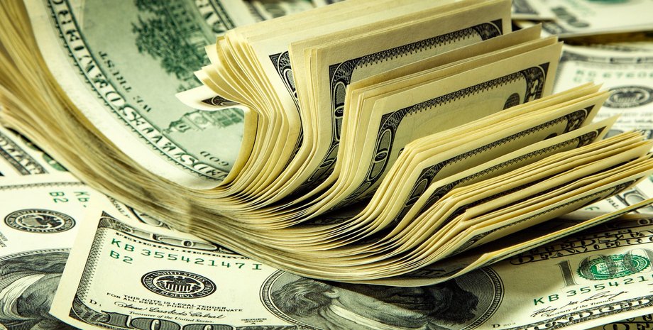 Фото: money.info