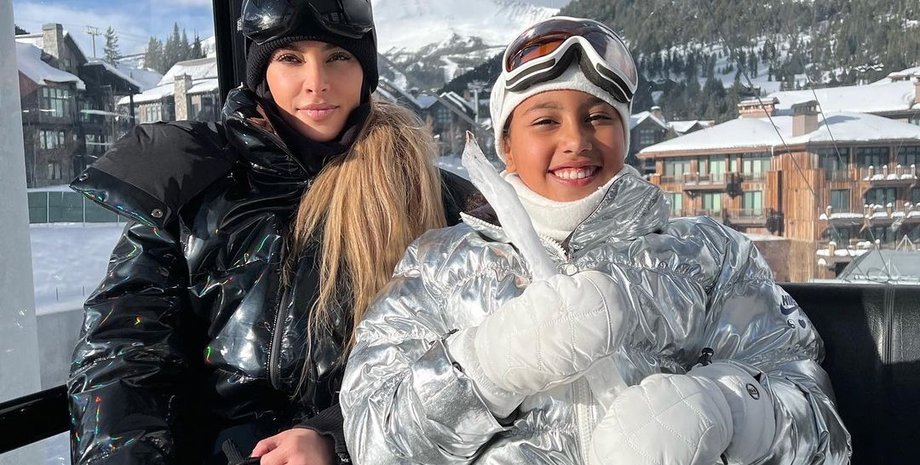 Ким Кардашьян дети, Ким Кардашьян скандал, Ким Кардашьян стиль, Ким Кардашьян фигура, Ким Кардашьян и Канье Уэст, Ким Кардашьян