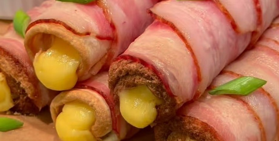 закуска, быстрая закуска