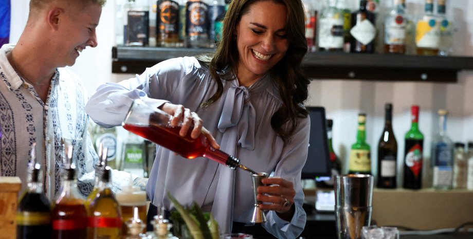 кейт миддлтон, принц уильям. принц уэльский, принцесса уэльская, белфаст, ирландия